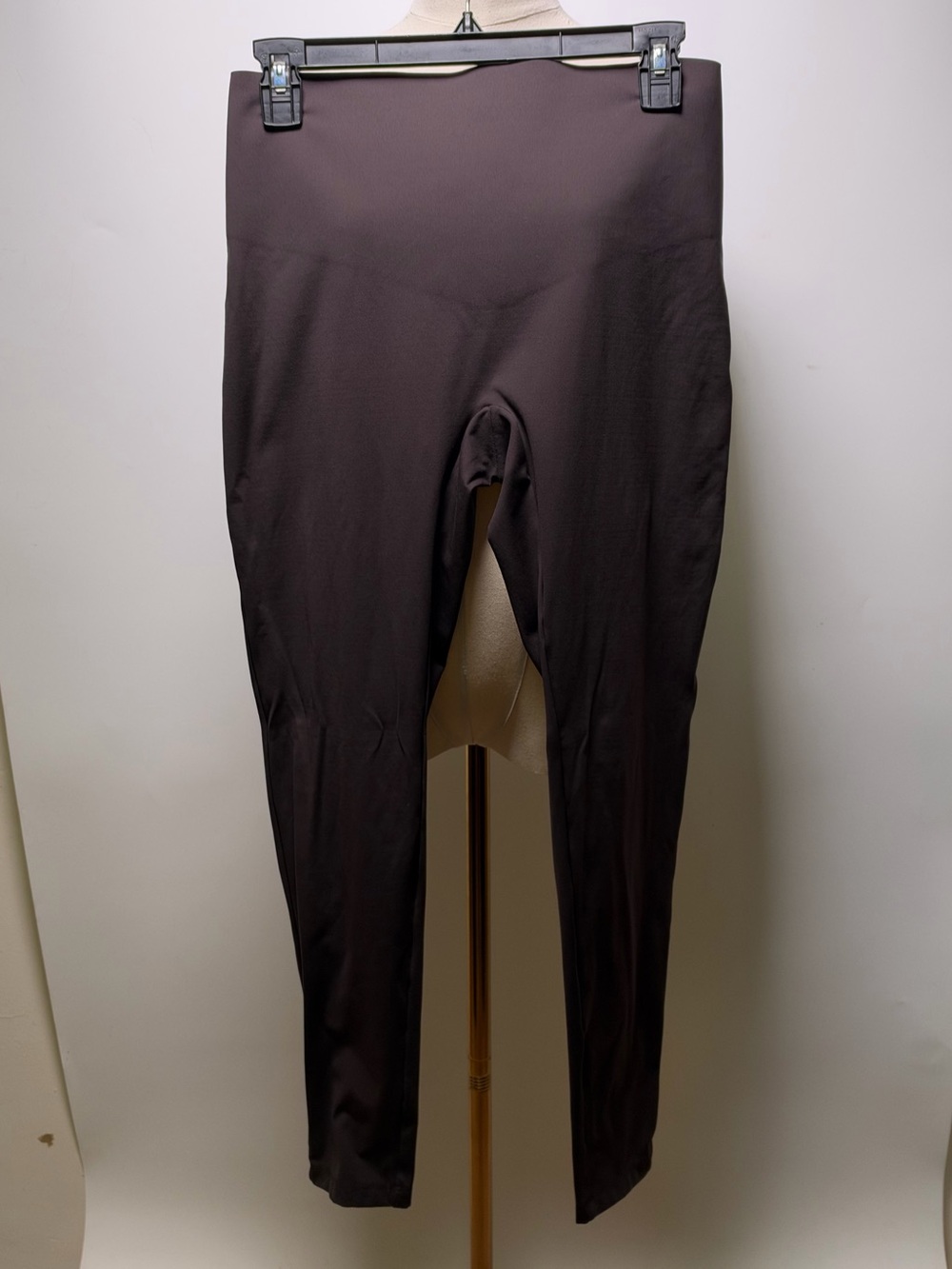Calzedonia High-Waist Shaping Leggings Size XL